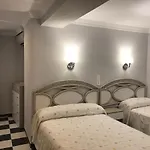 Plaza Damasco ゲストハウス Almuñécar