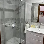 Plaza Damasco ゲストハウス 3*