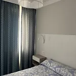 ゲストハウス Plaza Damasco