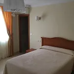 Plaza Damasco 3*
