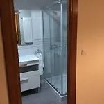 Plaza Damasco 3*