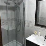 ゲストハウス Plaza Damasco 3*
