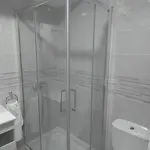 Plaza Damasco 3* Almuñécar