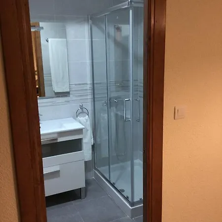 Plaza Damasco 3*